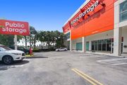 Public Storage - 13655 SW 42nd St Miami, FL 33175