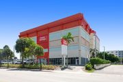 Public Storage - 1550 Kennedy Causeway North Bay Village, FL 33141