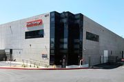 Public Storage - 6211 Corte Del Abeto Carlsbad, CA 92011