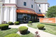 Public Storage - 4600 Southwest Hwy Oak Lawn, IL 60453