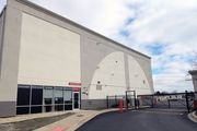 Public Storage - 1950 Kelley Court Libertyville, IL 60048