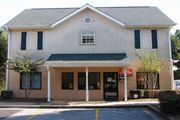 Public Storage - 4205 Bells Ferry Rd NW Kennesaw, GA 30144