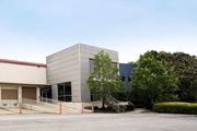 Public Storage - 2115 Monroe Drive NE Atlanta, GA 30324