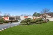 Public Storage - 10763 Highway 92 Woodstock, GA 30188