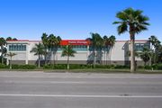 Public Storage - 150 S Powerline Road Deerfield Beach, FL 33442