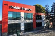 Public Storage - 1275 California Ave Pittsburg, CA 94565