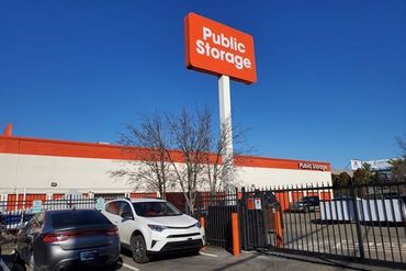 Storage Image 1