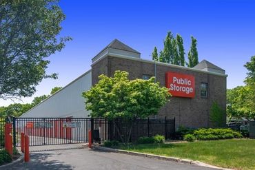 Storage Image 1