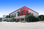Public Storage - 2336 Biscayne Blvd Miami, FL 33137