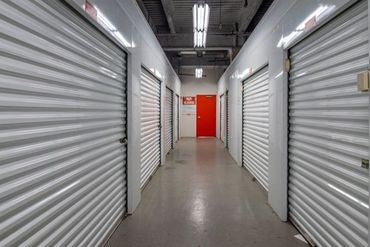 Storage Image 2