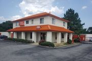 Public Storage - 3800 Kirkwood Highway Wilmington, DE 19808
