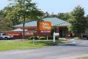 Public Storage - 3550 Peachtree Parkway Suwanee, GA 30024