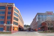 Public Storage - 700 Fairview Ave N Seattle, WA 98109
