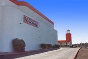Public Storage - 8889 E Desert Cove Ave Scottsdale, AZ 85260
