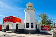 Public Storage - 1159 N Columbus Blvd Tucson, AZ 85712