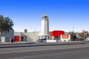 Public Storage - 750 N Cooper Rd Gilbert, AZ 85233