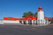 Public Storage - 7410 W McDowell Rd Phoenix, AZ 85035