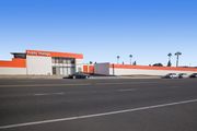 Public Storage - 1047 N Johnson Ave El Cajon, CA 92020