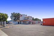 Public Storage - 400 S Grand Ave Santa Ana, CA 92705