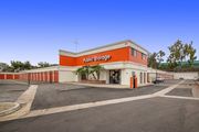 Public Storage - 477 Stevens Ave Solana Beach, CA 92075
