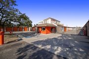 Public Storage - 8885 Riverbend Drive Huntington Beach, CA 92647