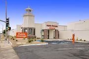 Public Storage - 2249 S Grove Ave Ontario, CA 91761