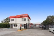Public Storage - 21655 Redwood Road Castro Valley, CA 94546