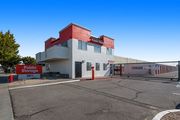 Public Storage - 2011 Marina Blvd San Leandro, CA 94577