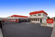 Public Storage - 16025 Ashland Ave San Lorenzo, CA 94580