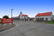 Public Storage - 1625 Main Street Oakley, CA 94561