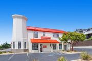 Public Storage - 709 California Ave Sand City, CA 93955