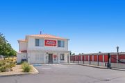 Public Storage - 300 E Larch Road Tracy, CA 95304