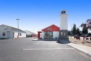 Public Storage - 4200 Northgate Blvd Sacramento, CA 95834