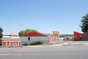 Public Storage - 850 Simms Street Golden, CO 80401