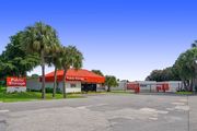 Public Storage - 5150 W Copans Road Margate, FL 33063