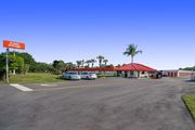 Public Storage - 6000 W Atlantic Ave Delray Beach, FL 33484