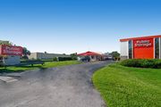 Public Storage - 4811 N University Drive Lauderhill, FL 33351
