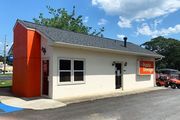 Public Storage - 5010 Jimmy Carter Blvd Norcross, GA 30093