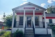 Public Storage - 840 Hambrick Road Stone Mountain, GA 30083
