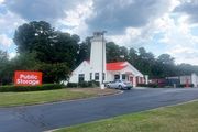 Public Storage - 1395 Pleasant Hill Road Lawrenceville, GA 30044