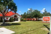 Public Storage - 3865 Peachtree Industrial Blvd Duluth, GA 30096