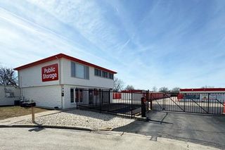 Facility Image
