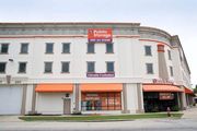 Public Storage - 2801 S Harlem Ave Berwyn, IL 60402
