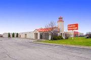 Public Storage - 20909 Western Ave Chicago Heights, IL 60411