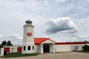 Public Storage - 1099 N Rangeline Road Carmel, IN 46032