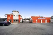 Public Storage - 4414 Suitland Road Suitland, MD 20746