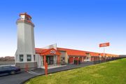 Public Storage - 19900 Goshen Road Gaithersburg, MD 20879