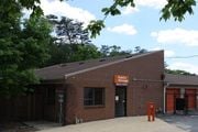 Public Storage - 3351 Briggs Chaney Road Silver Spring, MD 20904