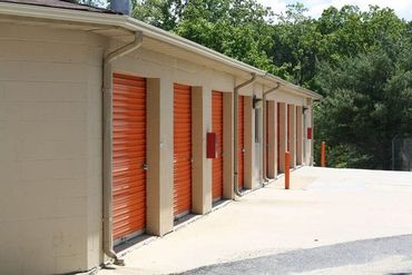 Storage Image 2