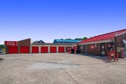 Public Storage - 9200 Livingston Road Fort Washington, MD 20744
